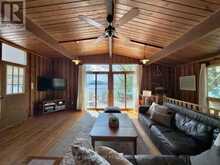 2787 WATTS ROAD | Haliburton Ontario | Slide Image Fourteen