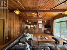 2787 WATTS ROAD | Haliburton Ontario | Slide Image Fifteen