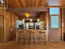 2787 WATTS ROAD | Haliburton Ontario | Slide Image Sixteen