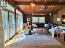 2787 WATTS ROAD | Haliburton Ontario | Slide Image Seventeen