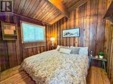 2787 WATTS ROAD | Haliburton Ontario | Slide Image Eighteen