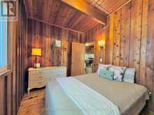 2787 WATTS ROAD | Haliburton Ontario | Slide Image Nineteen