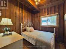 2787 WATTS ROAD | Haliburton Ontario | Slide Image Twenty