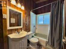 2787 WATTS ROAD | Haliburton Ontario | Slide Image Twenty-one