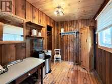 2787 WATTS ROAD | Haliburton Ontario | Slide Image Twenty-two