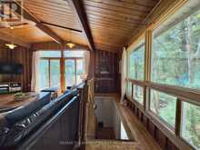 2787 WATTS ROAD | Haliburton Ontario | Slide Image Twenty-three