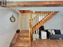 2787 WATTS ROAD | Haliburton Ontario | Slide Image Twenty-four
