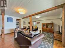 2787 WATTS ROAD | Haliburton Ontario | Slide Image Twenty-five
