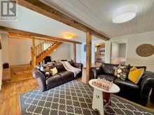 2787 WATTS ROAD | Haliburton Ontario | Slide Image Twenty-six