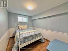 2787 WATTS ROAD | Haliburton Ontario | Slide Image Twenty-eight