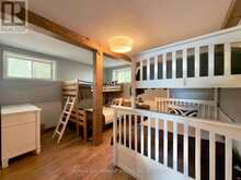 2787 WATTS ROAD | Haliburton Ontario | Slide Image Thirty