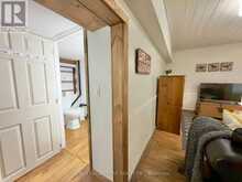2787 WATTS ROAD | Haliburton Ontario | Slide Image Thirty-one