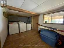 2787 WATTS ROAD | Haliburton Ontario | Slide Image Thirty-two