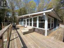 2787 WATTS ROAD | Haliburton Ontario | Slide Image Thirty-five