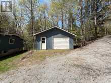 2787 WATTS ROAD | Haliburton Ontario | Slide Image Thirty-six