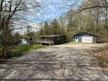 2787 WATTS ROAD | Haliburton Ontario | Slide Image Thirty-seven