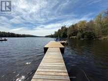2787 WATTS ROAD | Haliburton Ontario | Slide Image Thirty-eight