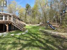2787 WATTS ROAD | Haliburton Ontario | Slide Image Thirty-nine