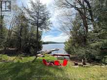 2787 WATTS ROAD | Haliburton Ontario | Slide Image Forty