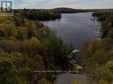 2787 WATTS ROAD | Haliburton Ontario | Slide Image Forty-one