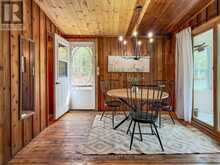 2787 WATTS ROAD | Haliburton Ontario | Slide Image Four