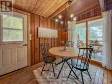 2787 WATTS ROAD | Haliburton Ontario | Slide Image Five