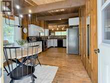 2787 WATTS ROAD | Haliburton Ontario | Slide Image Six