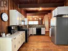 2787 WATTS ROAD | Haliburton Ontario | Slide Image Seven