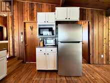 2787 WATTS ROAD | Haliburton Ontario | Slide Image Eight