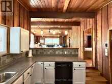 2787 WATTS ROAD | Haliburton Ontario | Slide Image Nine