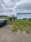 5320 NETHERBY ROAD E | Fort Erie Ontario | Slide Image Twelve