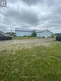 5320 NETHERBY ROAD E | Fort Erie Ontario | Slide Image One