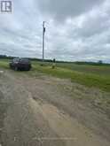 5320 NETHERBY ROAD E | Fort Erie Ontario | Slide Image Two