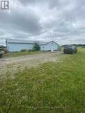 5320 NETHERBY ROAD E | Fort Erie Ontario | Slide Image Seven