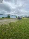 5320 NETHERBY ROAD E | Fort Erie Ontario | Slide Image Eight