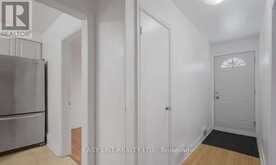 41 CHURCHILL AVENUE | Toronto Ontario | Slide Image Twelve