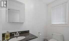 41 CHURCHILL AVENUE | Toronto Ontario | Slide Image Two