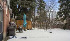 41 CHURCHILL AVENUE | Toronto Ontario | Slide Image Six