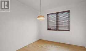41 CHURCHILL AVENUE | Toronto Ontario | Slide Image Nine