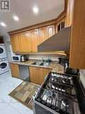 28 KEEGAN CRESCENT | Toronto Ontario | Slide Image Nine