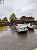 28 KEEGAN CRESCENT | Toronto Ontario | Slide Image One