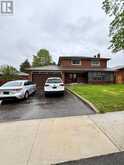 28 KEEGAN CRESCENT | Toronto Ontario | Slide Image Two