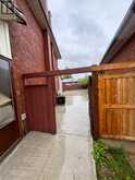 28 KEEGAN CRESCENT | Toronto Ontario | Slide Image Thirty-one