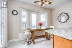 100 BIEHN DRIVE | Kitchener Ontario | Slide Image Ten