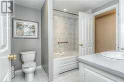100 BIEHN DRIVE | Kitchener Ontario | Slide Image Twelve