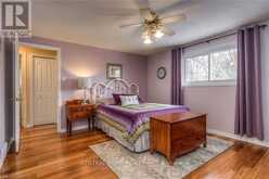 100 BIEHN DRIVE | Kitchener Ontario | Slide Image Thirteen