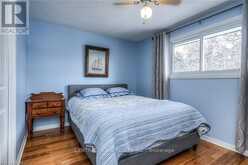 100 BIEHN DRIVE | Kitchener Ontario | Slide Image Fifteen