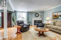 100 BIEHN DRIVE | Kitchener Ontario | Slide Image Eighteen