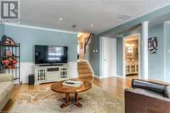 100 BIEHN DRIVE | Kitchener Ontario | Slide Image Nineteen