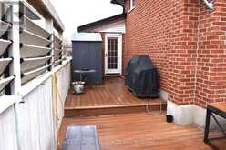 100 BIEHN DRIVE | Kitchener Ontario | Slide Image Twenty-seven